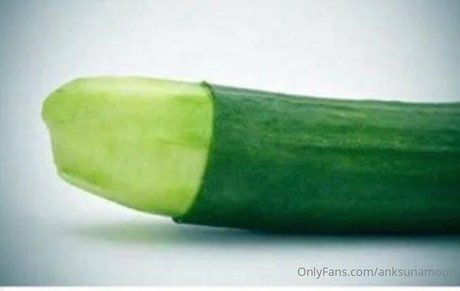 anksunamoon leaked only fans