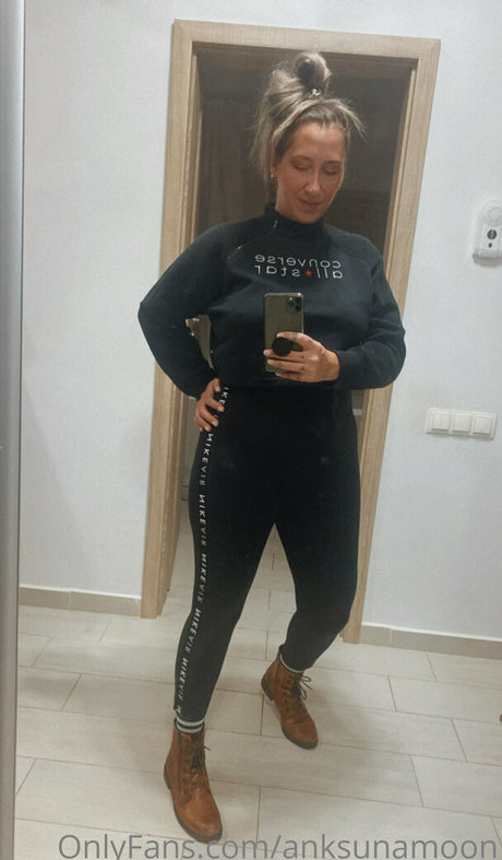 anksunamoon leaked onlyfans free