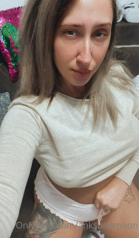 anksunamoon onlyfans leak new