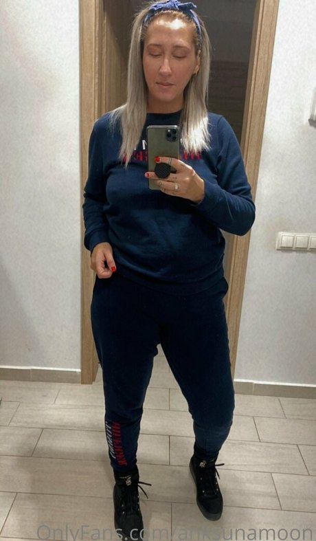 anksunamoon onlyfans nude tits