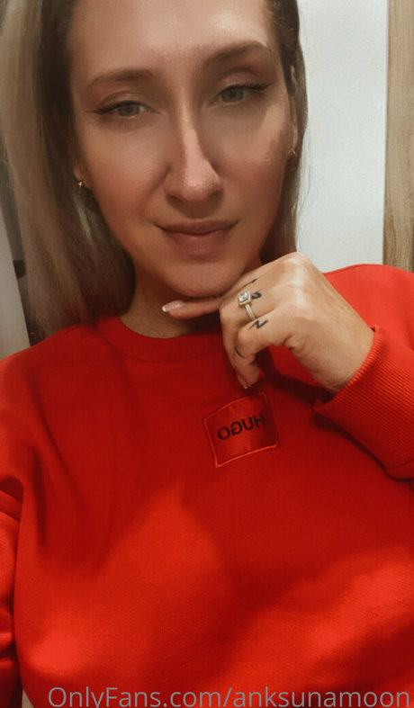anksunamoon onlyfans naked