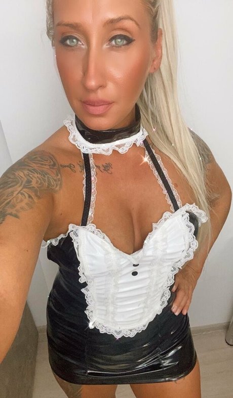 anksunamoon new onlyfans