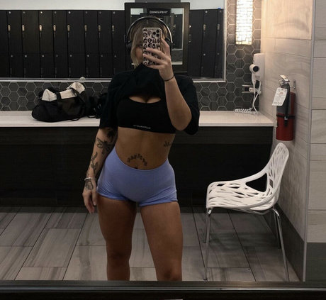 _maermaer onlyfans xxx