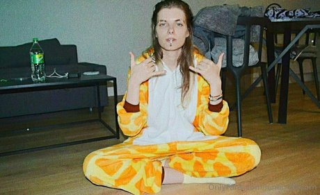 lunar unicorn onlyfans free