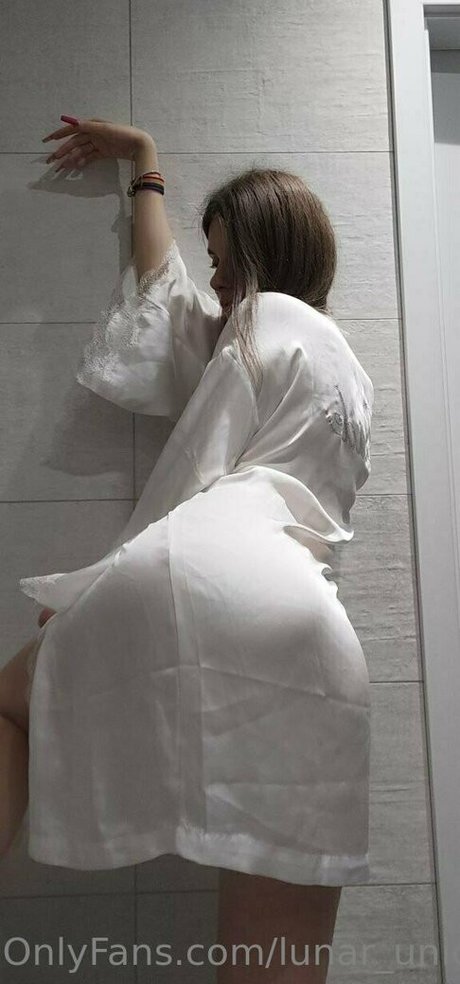 lunar unicorn nude leak onlyfans