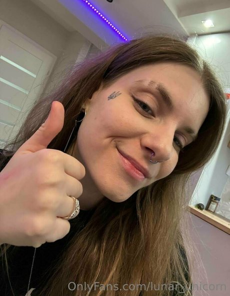 lunar unicorn xxx onlyfans