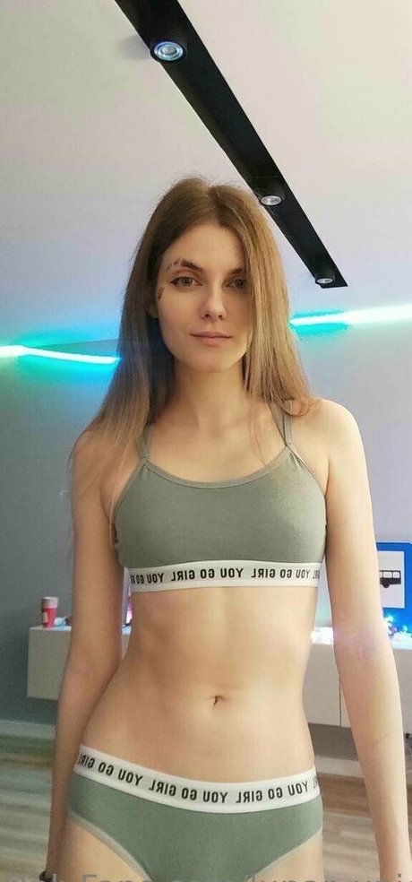 lunar unicorn onlyfans porn