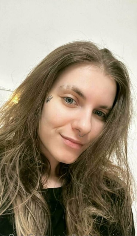 lunar unicorn onlyfans hot