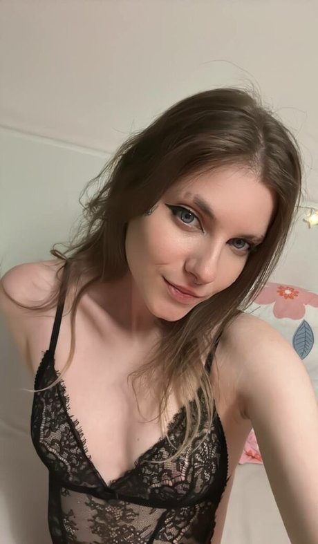 lunar unicorn onlyfans leaked sex