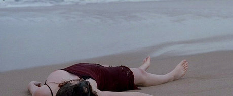 Roxane Mesquida free onlyfans