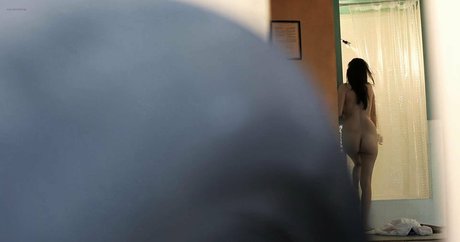 Roxane Mesquida leak onlyfans porn