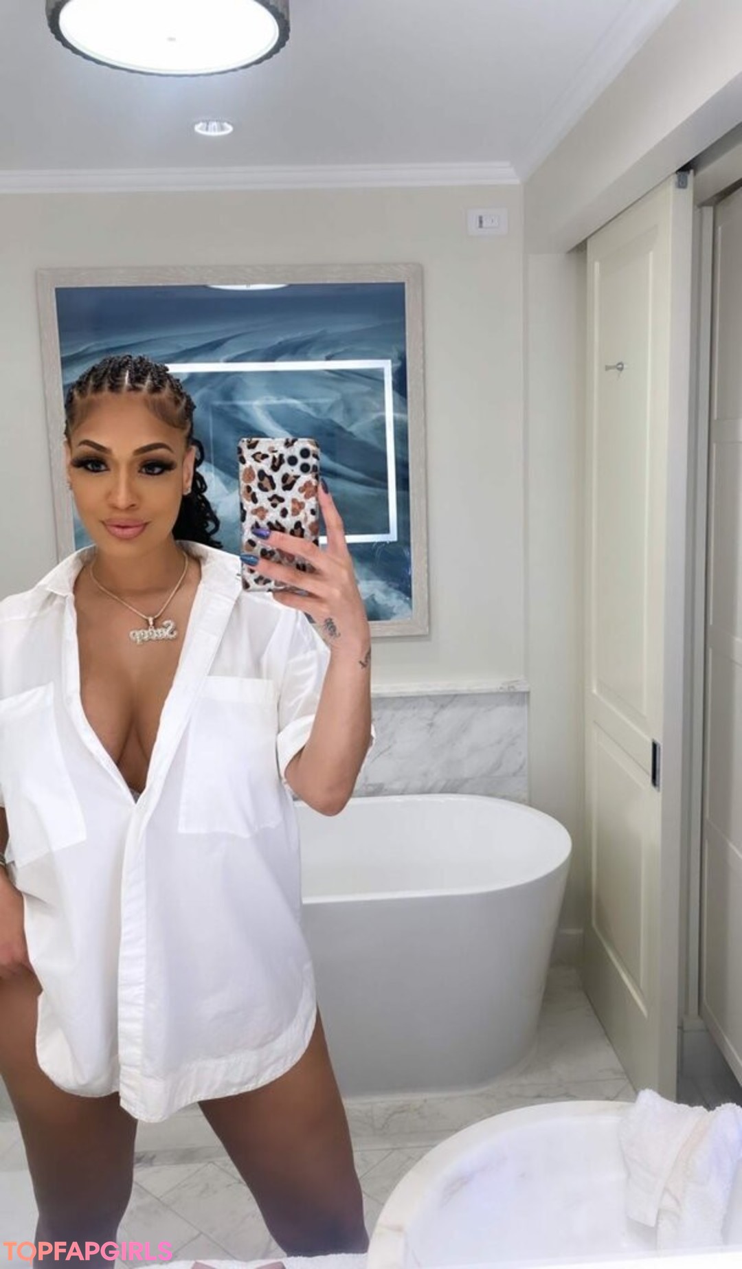 Sidney Dean onlyfans x