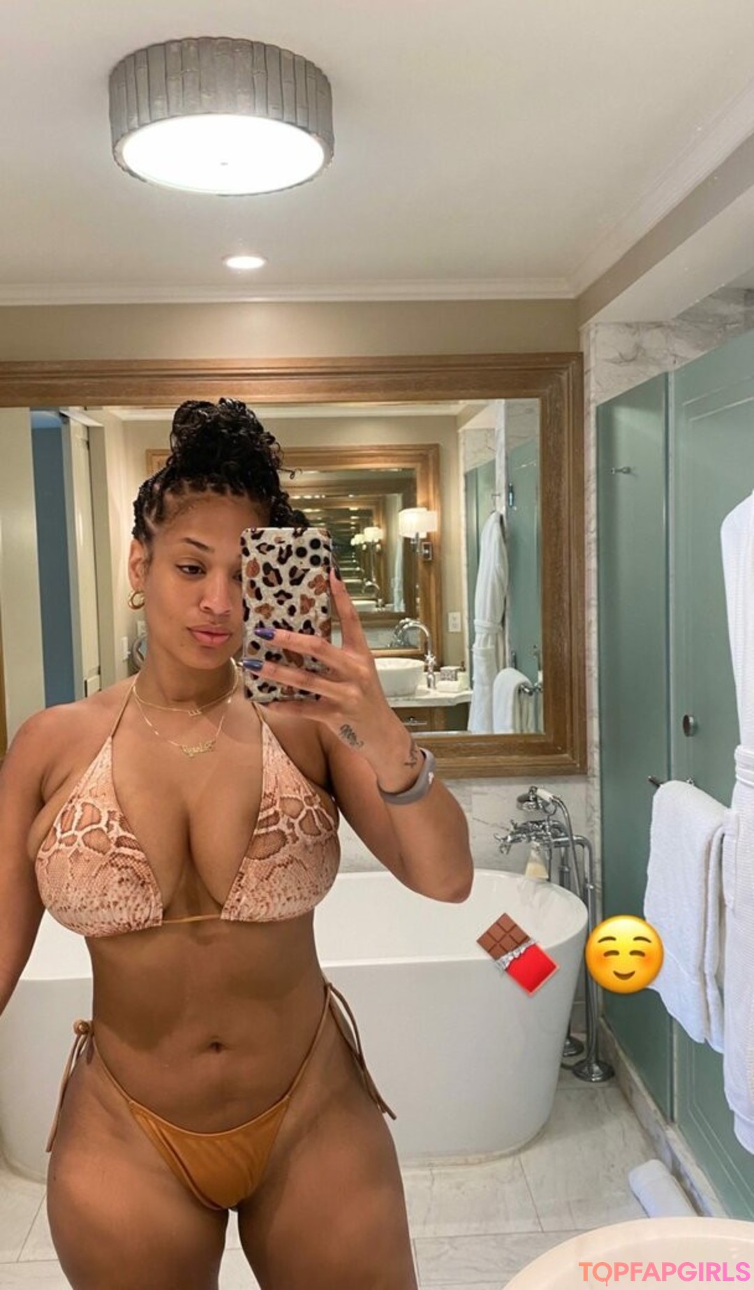 Sidney Dean onlyfans nude porn