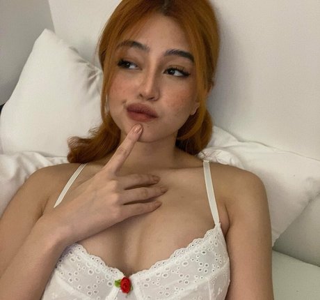 uncensored onlyfans nice images