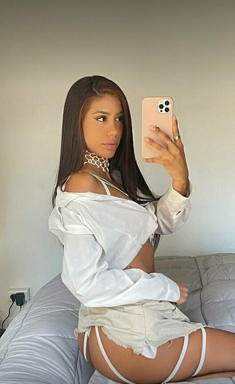 karin toy naked onlyfans