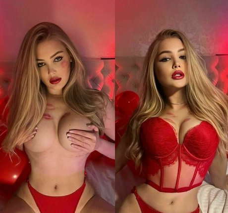 karin toy onlyfans naked