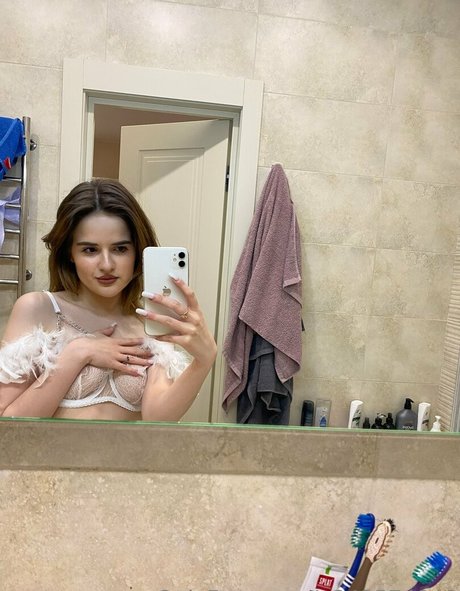 karin toy leaked onlyfans nude