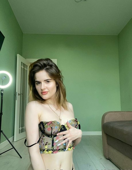 karin toy onlyfans sextape