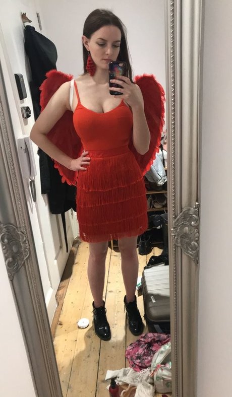 blowjob onlyfans beautiful porn still