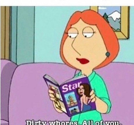 latinafairyx onlyfans leaked photos