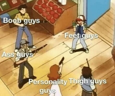 latinafairyx nude leak onlyfans