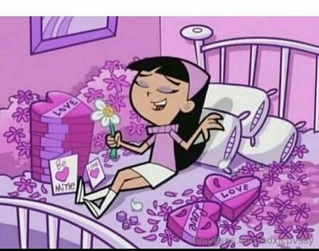 latinafairyx onlyfans leaked free