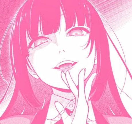 latinafairyx porn onlyfans