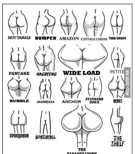 latinafairyx onlyfans nide