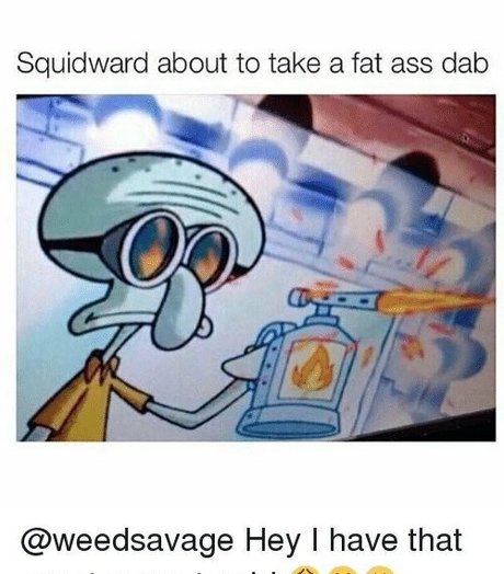 latinafairyx on onlyfans