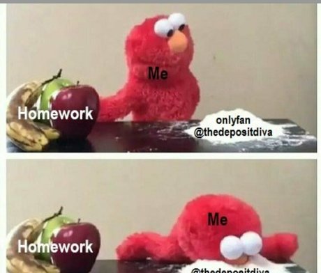 latinafairyx onlyfans leak nudes