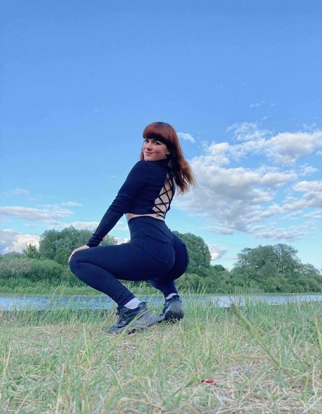 vixenalisa onlyfans picture