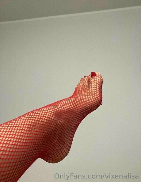 vixenalisa onlyfans nudes