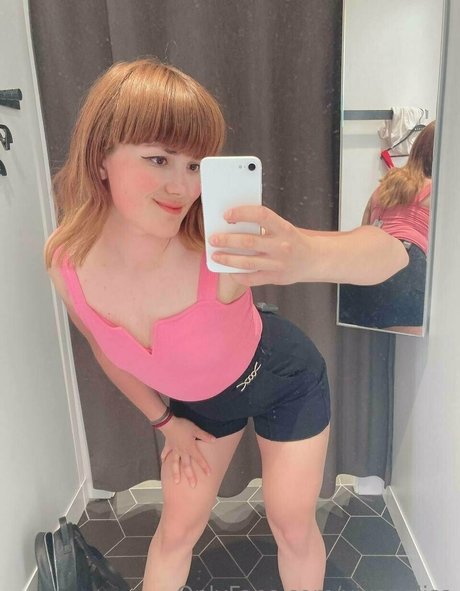 vixenalisa xxx onlyfans