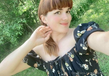 vixenalisa onlyfans joi