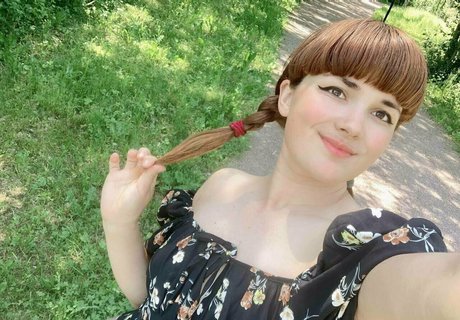 vixenalisa leaked onlyfans free