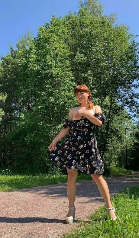 vixenalisa onlyfans leaka