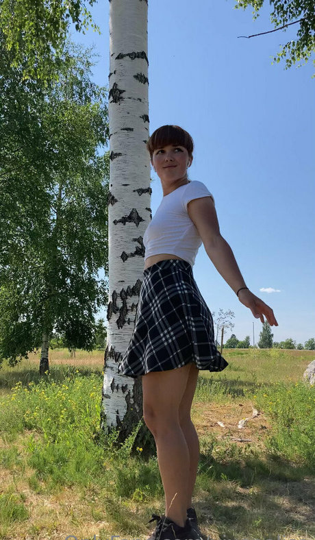 vixenalisa free onlyfans