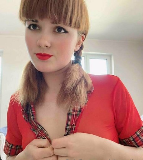 vixenalisa only fans.