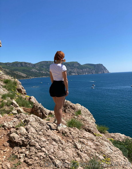 vixenalisa onlyfans leak porn