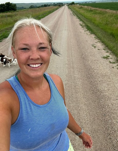 hentai onlyfans pornographic photos