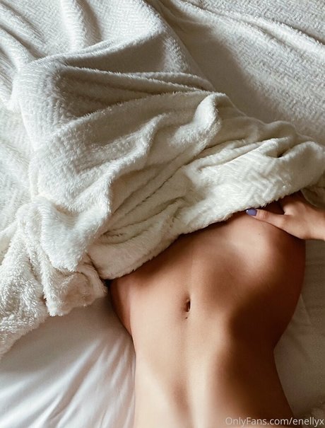 enellyx onlyfans leaked