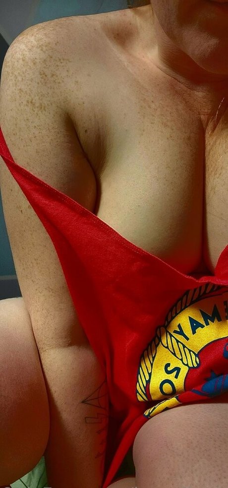 deep onlyfans pretty photos