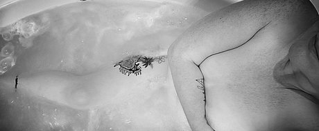 real onlyfans pretty pic