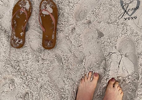 jenavxoxo onlyfans leake