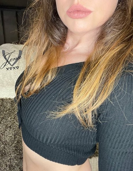 jenavxoxo onlyfans leak