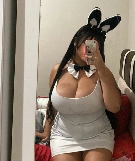 Ana Tadashi leak onlyfans porn