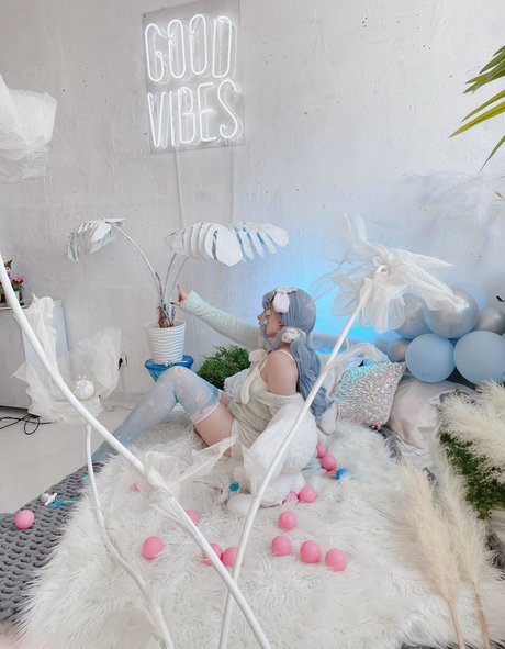 Saya Scarlet xxx onlyfans