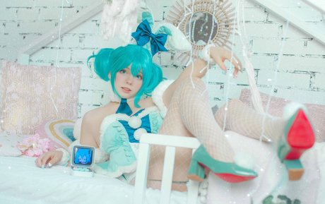 asian cum onlyfans beautiful photos