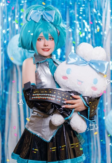 nude videos onlyfans hot xxx snap