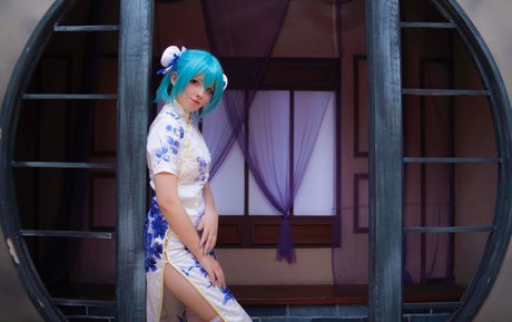 Saya Scarlet onlyfans uncensored